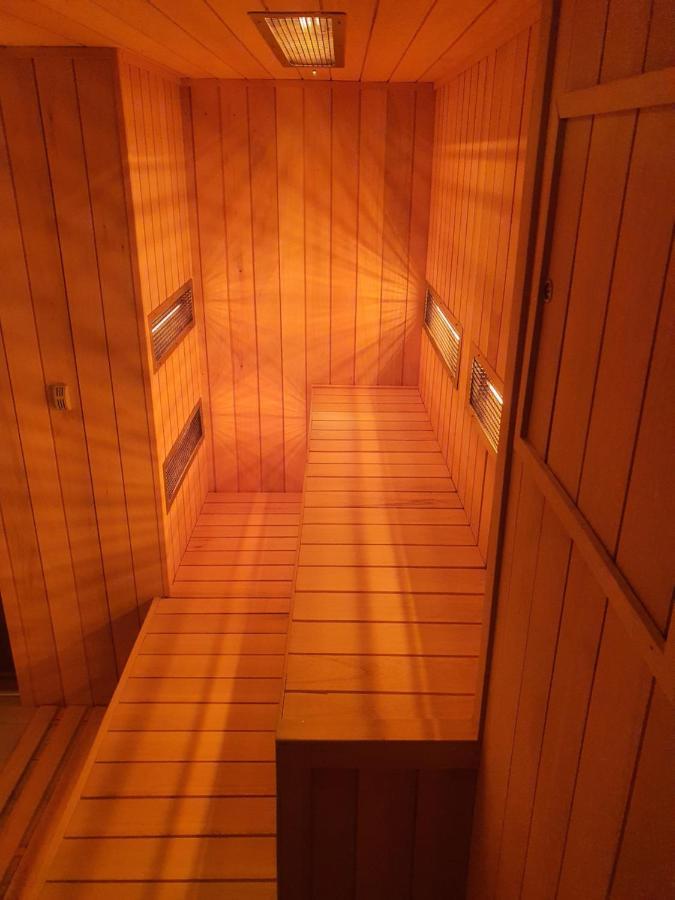Apartamenty Butikowe & Sauna Zakopane By Renters Экстерьер фото